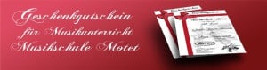 Geschenkgutschein-fuer-Musikunterricht-Muenster-Musikschule-Muenster-Gutschein
