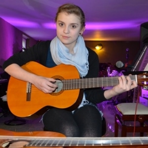 Gitarrenunterricht-Muenster-Gitarre-Unterricht-Muenster-Schule-0