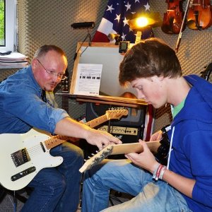 Gitarrenunterricht-Muenster-Gitarre-Unterricht-Muenster-Schule-3
