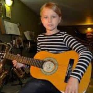 Gitarrenunterricht-Muenster-Gitarre-Unterricht-Muenster-Schule-2