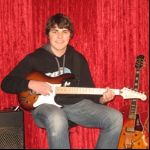 Gitarrenunterricht-Muenster-Gitarre-Unterricht-Muenster-Schule-14