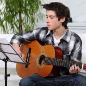 Gitarrenunterricht-Muenster-Gitarre-Unterricht-Muenster-Schule-6